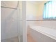 111 Nasmyth Street, Young NSW 2594