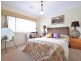 111 Nasmyth Street, Young NSW 2594