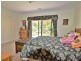 111 Nasmyth Street, Young NSW 2594