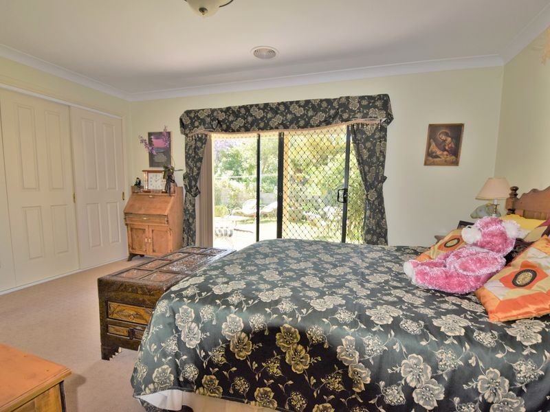 111 Nasmyth Street, Young NSW 2594