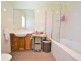 111 Nasmyth Street, Young NSW 2594
