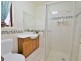 111 Nasmyth Street, Young NSW 2594