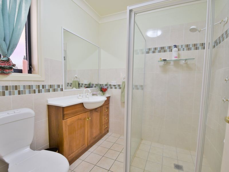 111 Nasmyth Street, Young NSW 2594