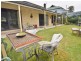 111 Nasmyth Street, Young NSW 2594