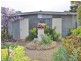 111 Nasmyth Street, Young NSW 2594