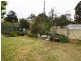 111 Nasmyth Street, Young NSW 2594