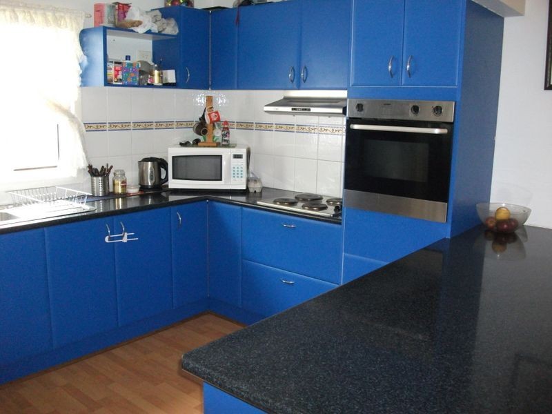 12 Melville Street, Young NSW 2594