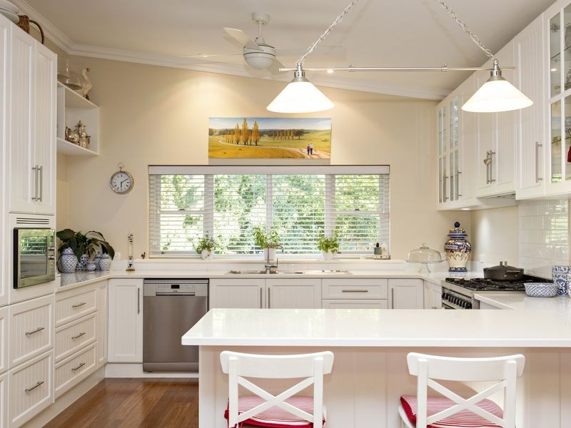 127 Wickham Lane, Young NSW 2594