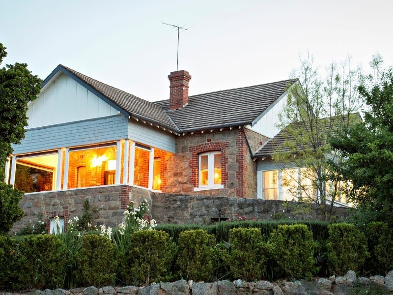 127 Wickham Lane, Young NSW 2594