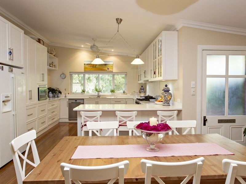 127 Wickham Lane, Young NSW 2594