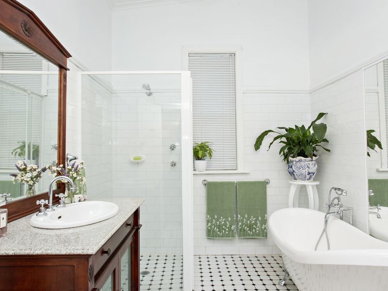 127 Wickham Lane, Young NSW 2594