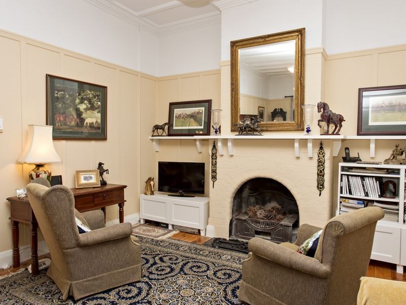 127 Wickham Lane, Young NSW 2594