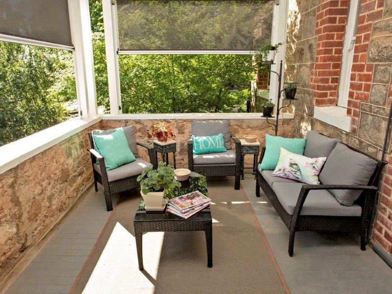 127 Wickham Lane, Young NSW 2594