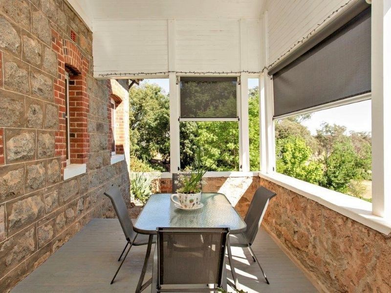 127 Wickham Lane, Young NSW 2594