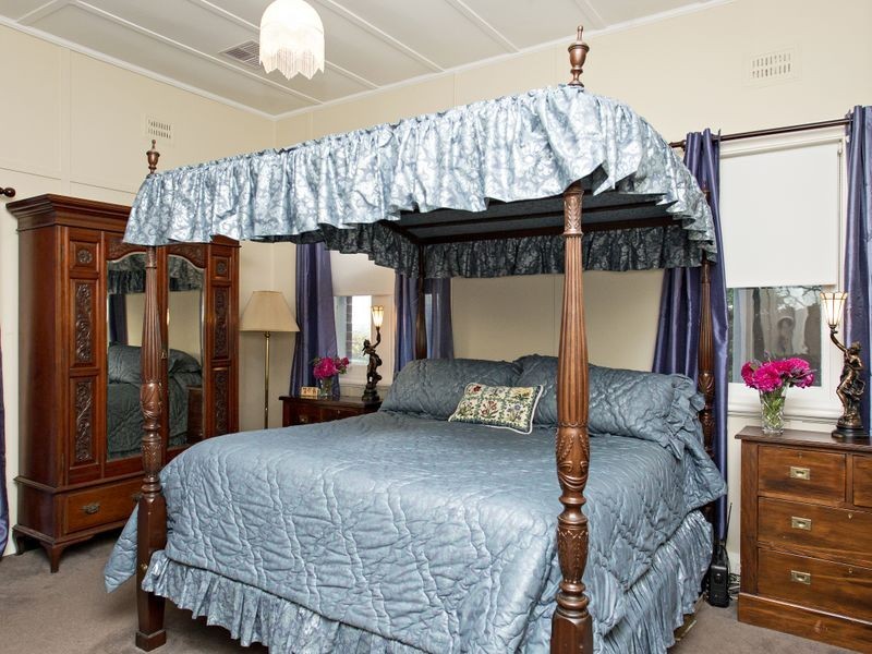 127 Wickham Lane, Young NSW 2594