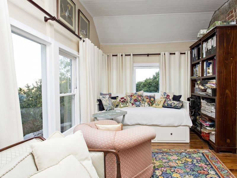 127 Wickham Lane, Young NSW 2594