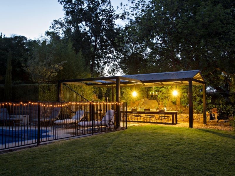 127 Wickham Lane, Young NSW 2594