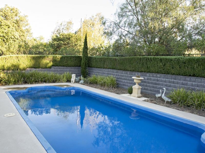 127 Wickham Lane, Young NSW 2594