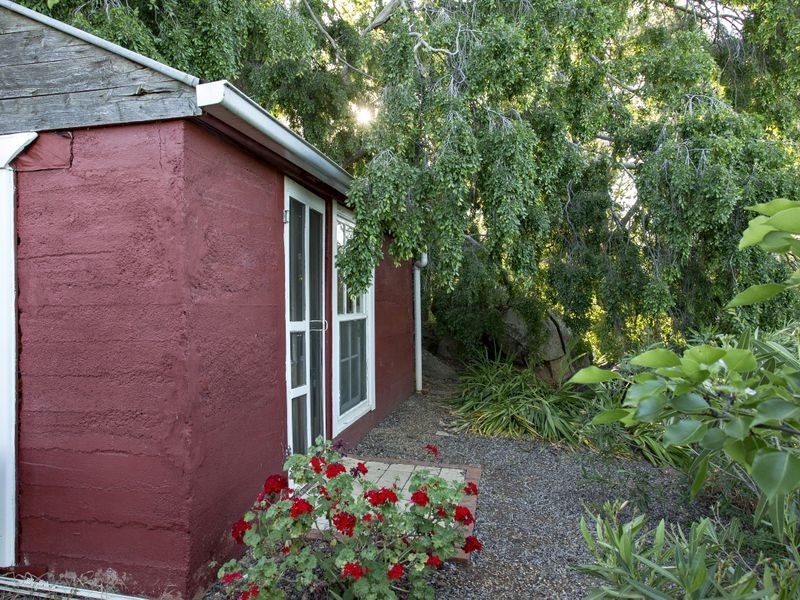 127 Wickham Lane, Young NSW 2594