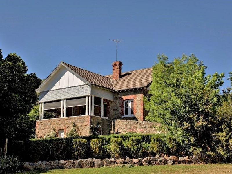 127 Wickham Lane, Young NSW 2594