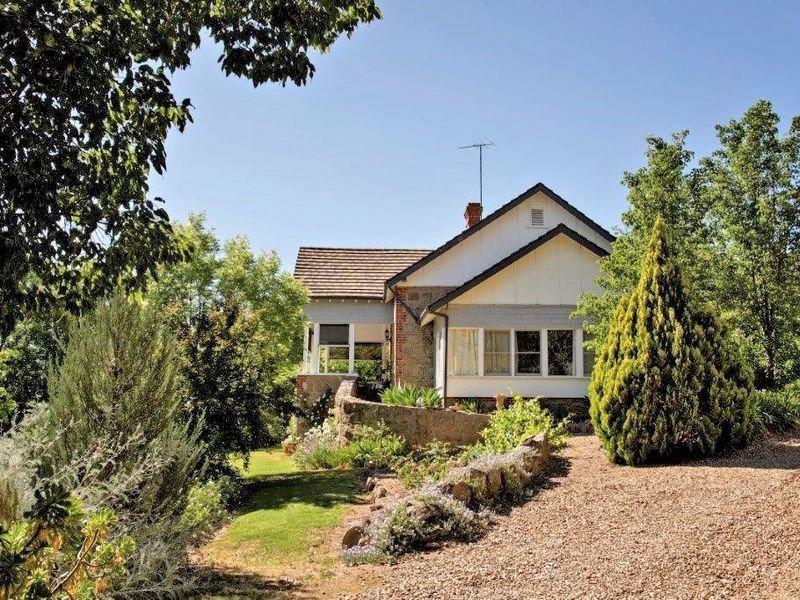 127 Wickham Lane, Young NSW 2594