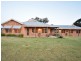 183 Donges Road, Young NSW 2594