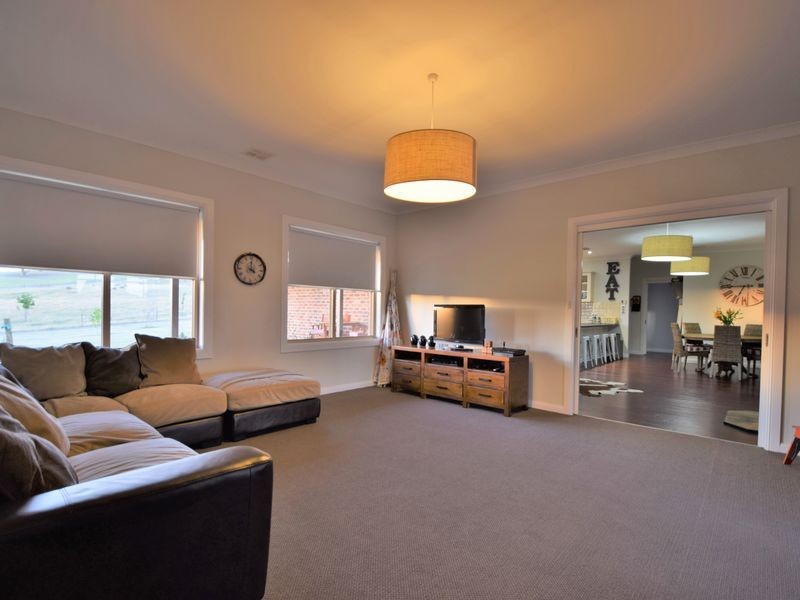 183 Donges Road, Young NSW 2594