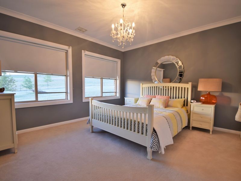 183 Donges Road, Young NSW 2594