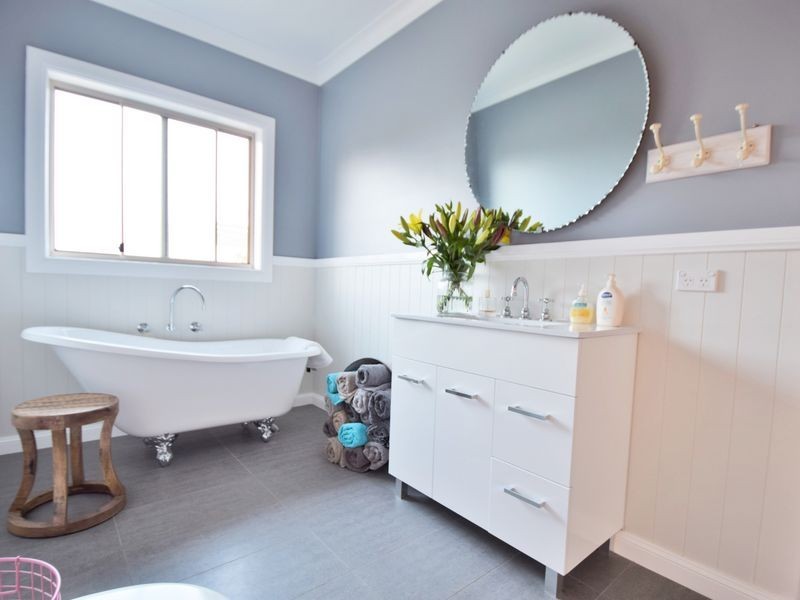 183 Donges Road, Young NSW 2594