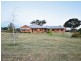 183 Donges Road, Young NSW 2594