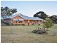 183 Donges Road, Young NSW 2594