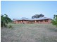 183 Donges Road, Young NSW 2594