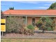 1 Pineview Circuit, Young NSW 2594