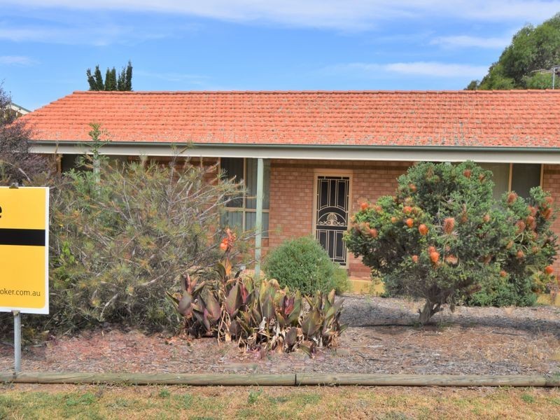 1 Pineview Circuit, Young NSW 2594