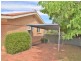 1 Pineview Circuit, Young NSW 2594