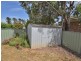 1 Pineview Circuit, Young NSW 2594