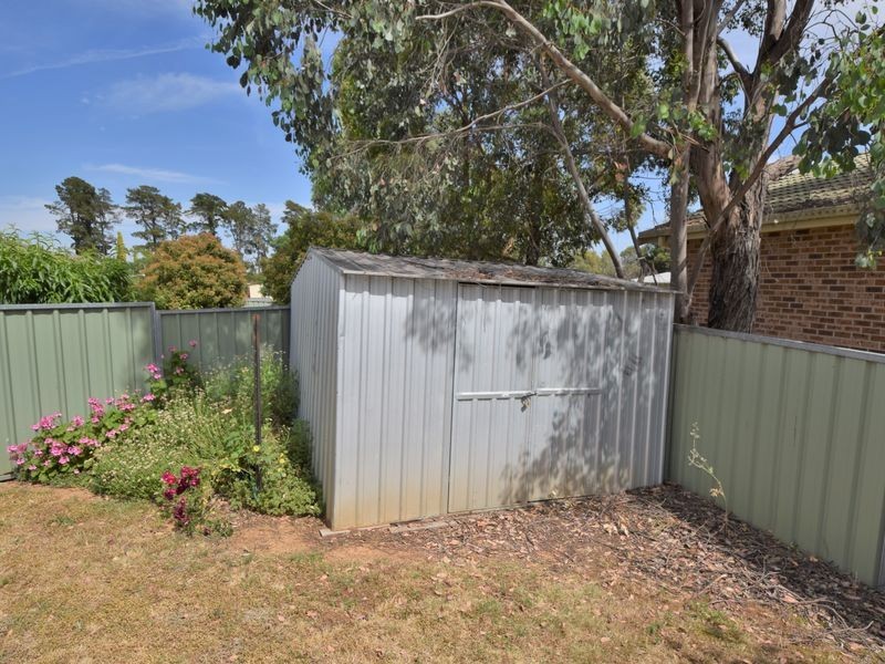 1 Pineview Circuit, Young NSW 2594