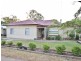 20 Blackett Avenue, Young NSW 2594