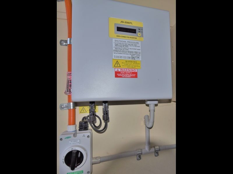 20 Blackett Avenue, Young NSW 2594