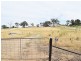 Lot 2 Red Hill Road, Young NSW 2594