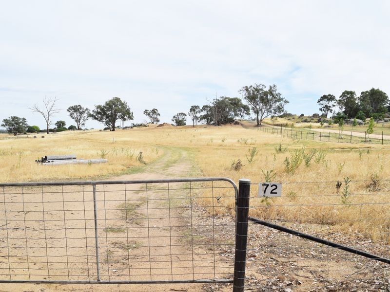 Lot 2 Red Hill Road, Young NSW 2594