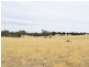 Lot 2 Red Hill Road, Young NSW 2594