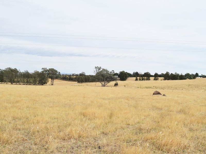Lot 2 Red Hill Road, Young NSW 2594