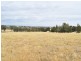 Lot 2 Red Hill Road, Young NSW 2594