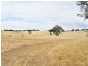 Lot 2 Red Hill Road, Young NSW 2594