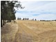 Lot 2 Red Hill Road, Young NSW 2594