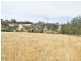 Lot 2 Red Hill Road, Young NSW 2594