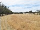 Lot 2 Red Hill Road, Young NSW 2594