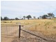 Lot 2 Red Hill Road, Young NSW 2594
