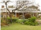 9 Dwyer Drive, Young NSW 2594